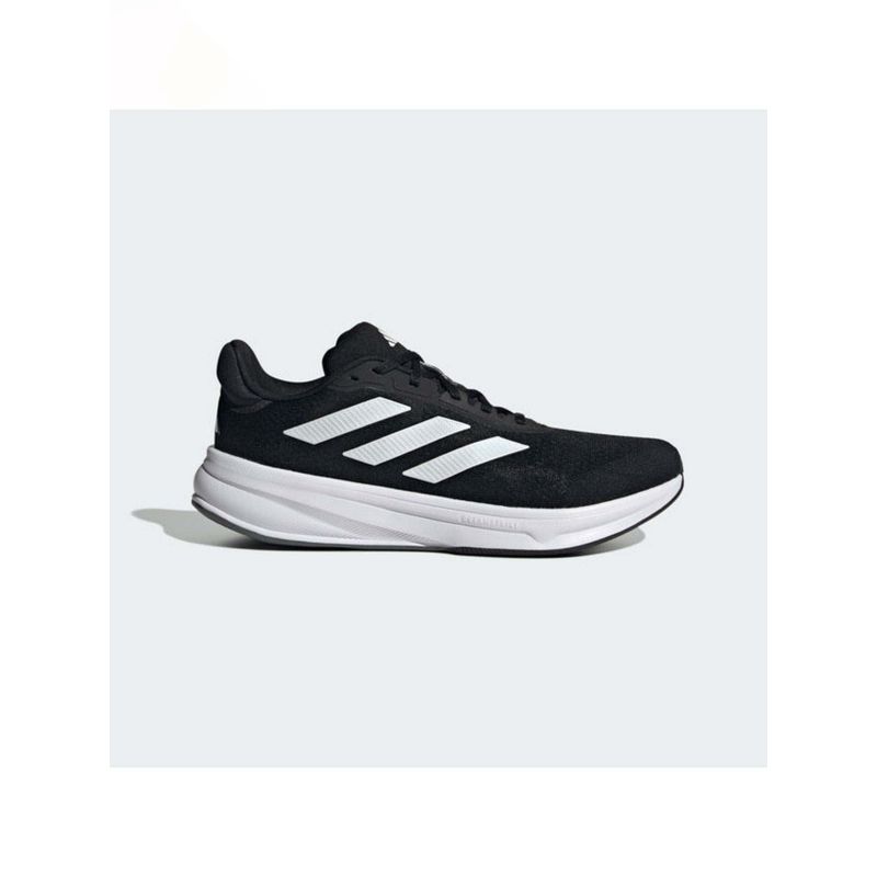 adidas Men RESPONSE SUPER M Running Shoes (UK 9)