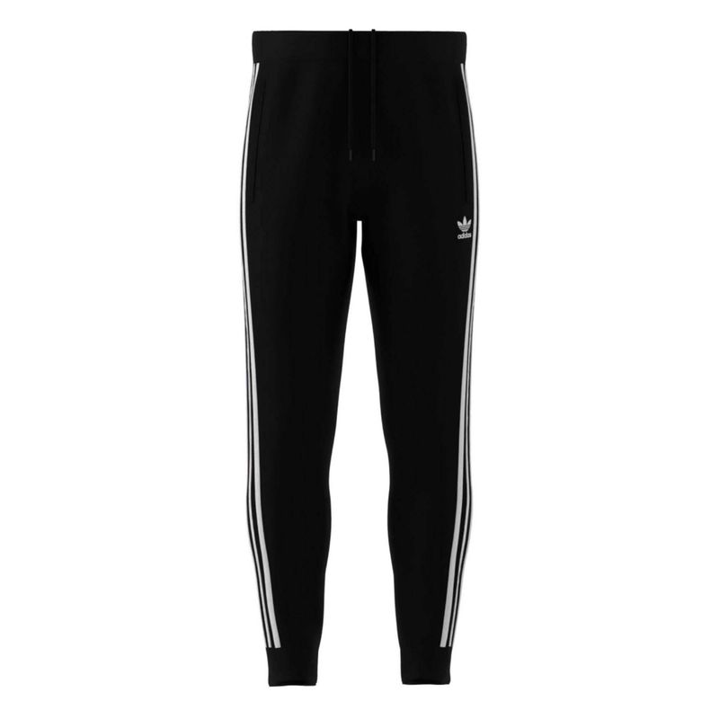 adidas Men Joggers (L)