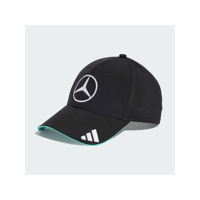 adidas Unisex MER DR Cap (S)