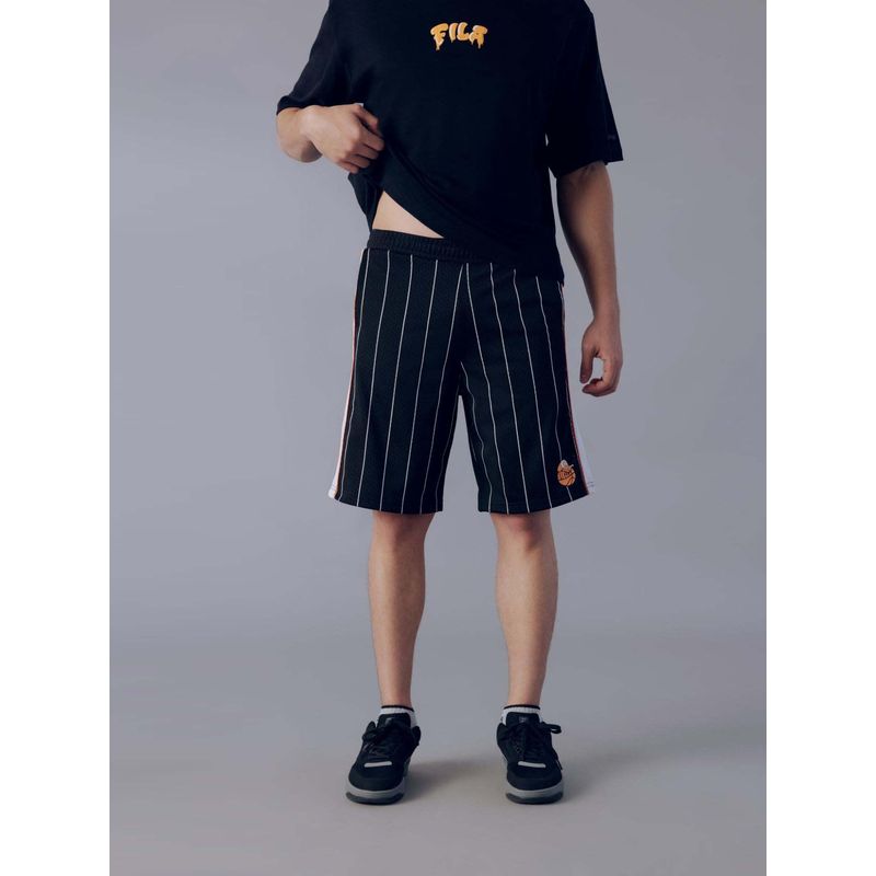 FILA Barkley Shorts (M)