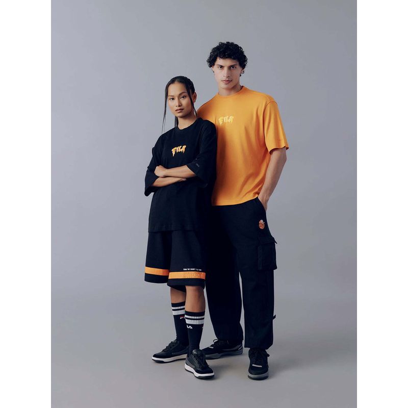 FILA Jones T-Shirt (M)