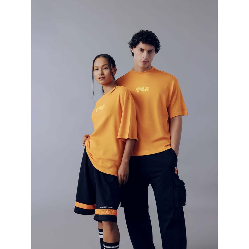 FILA Jones T-Shirt (S)