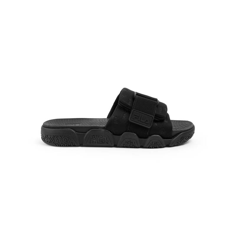FILA Men RAPELLO Sliders