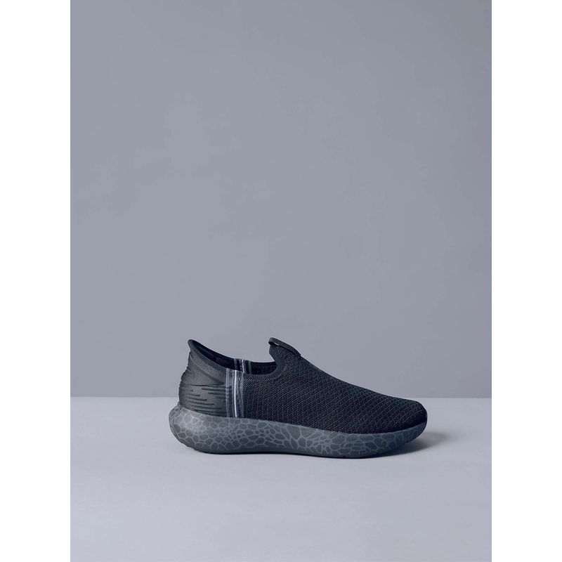 FILA Men EASE MARBLE Sneakers (UK 7)