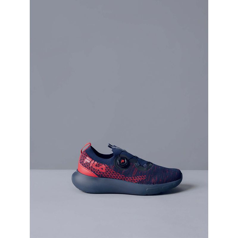 FILA Men EASE DAPRO Sneakers (UK 9)
