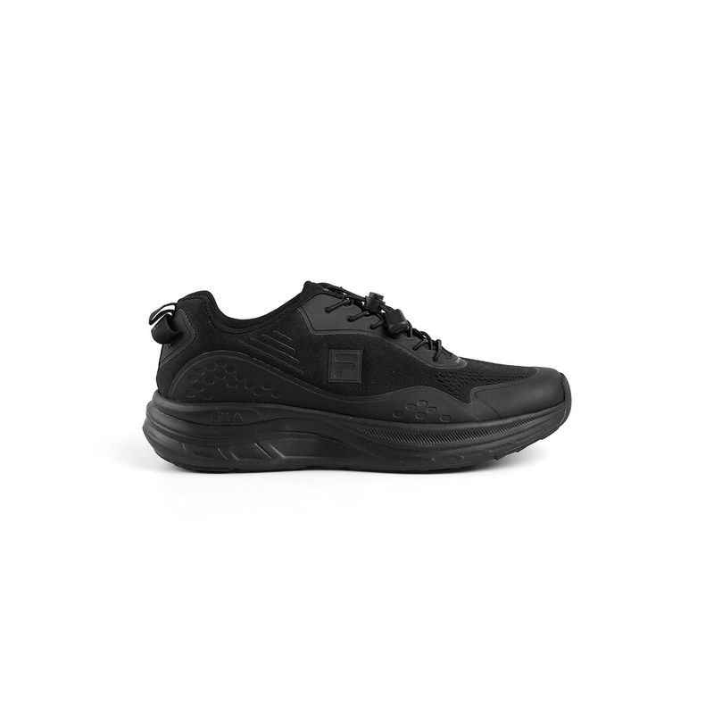 FILA Men BREEZY Sneakers (UK 6)