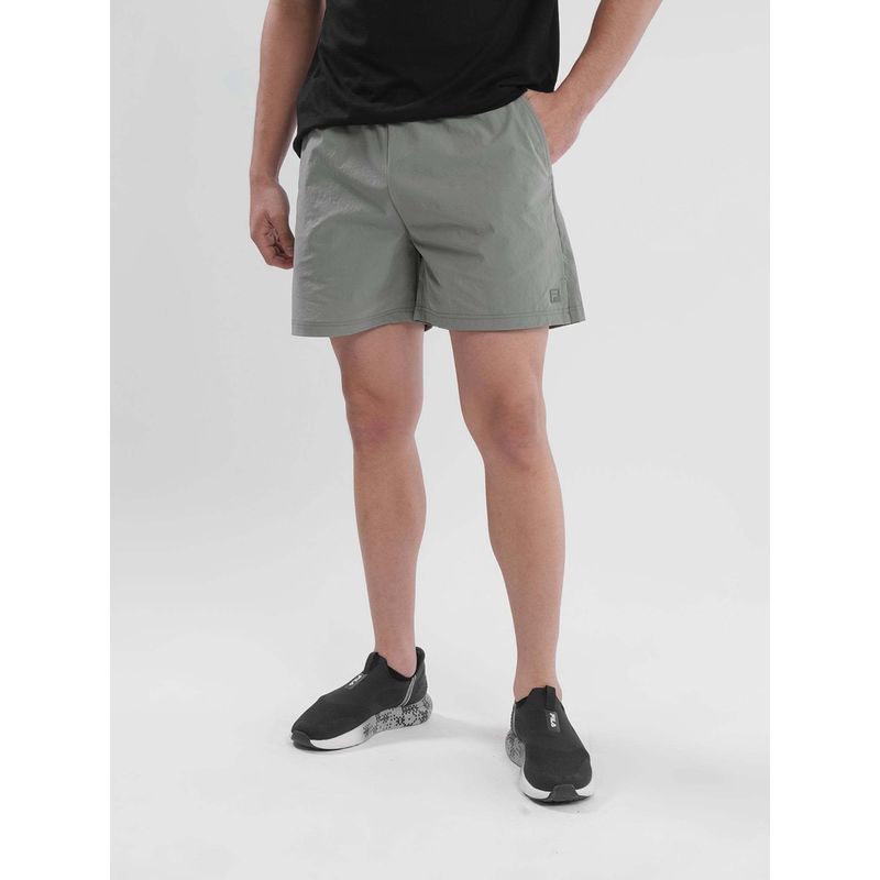FILA Men CANNOR Shorts (L)