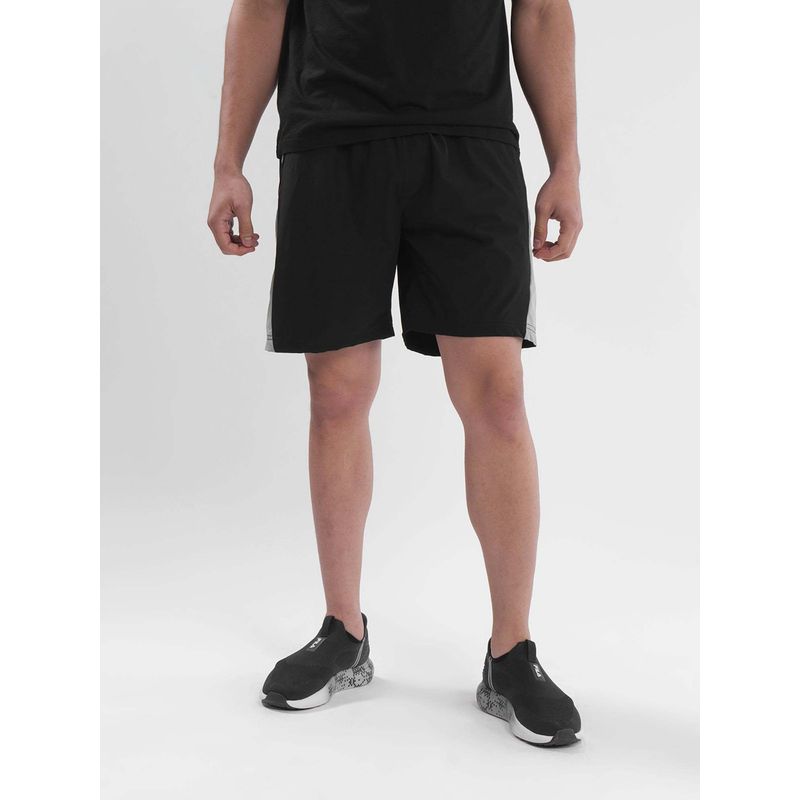 FILA Men DILLAR Shorts (S)