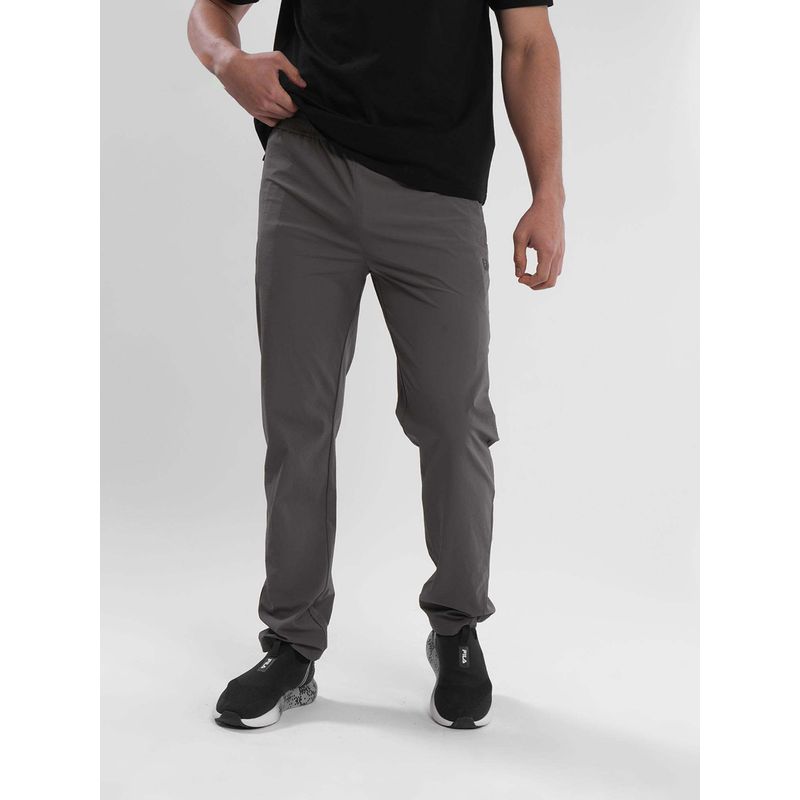 FILA Men ESARY Trackpant (XL)