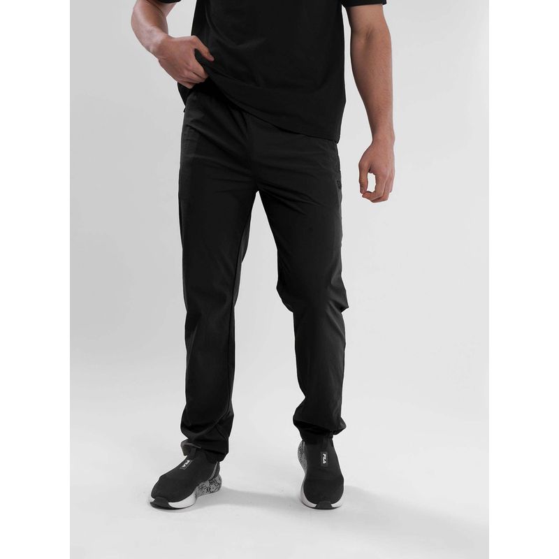 FILA Men ESARY Trackpant (XL)