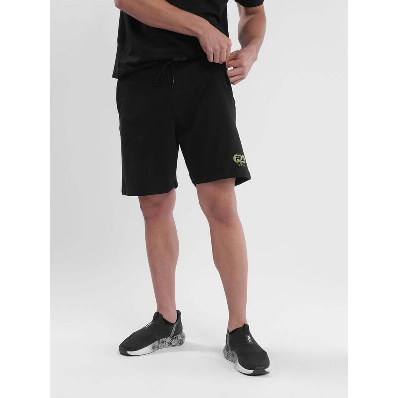 FILA Men IGOR Shorts (XL)