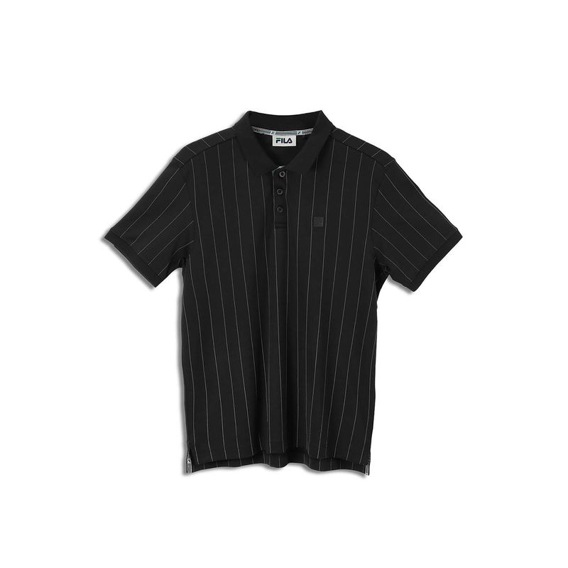 FILA Men TENNE Polo T-shirt (S)