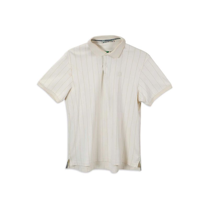 FILA Men TENNE Polo T-shirt (S)