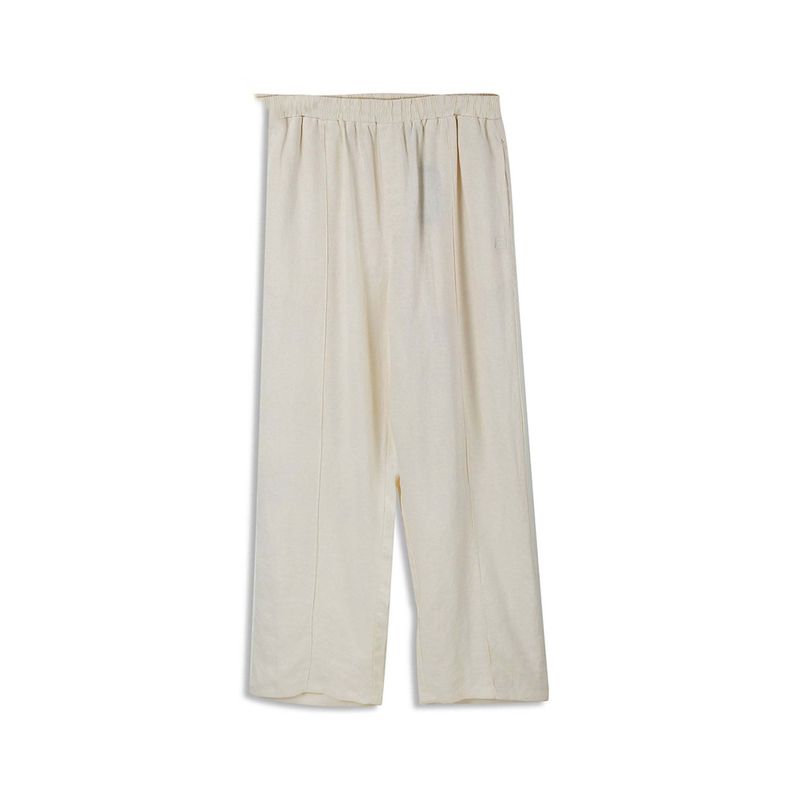 FILA Men SHELTON Pant (M)