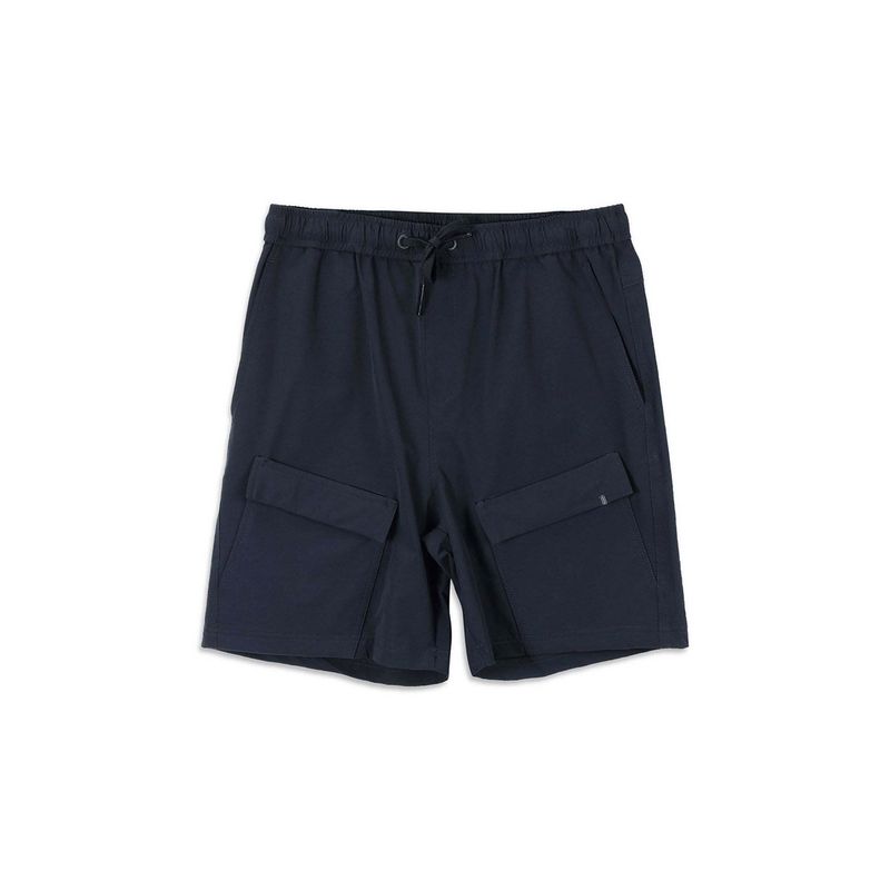 FILA Men CONNORS Shorts (M)