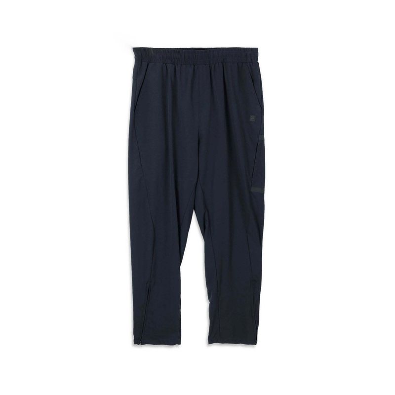 FILA Men FEDER Trackpant (L)