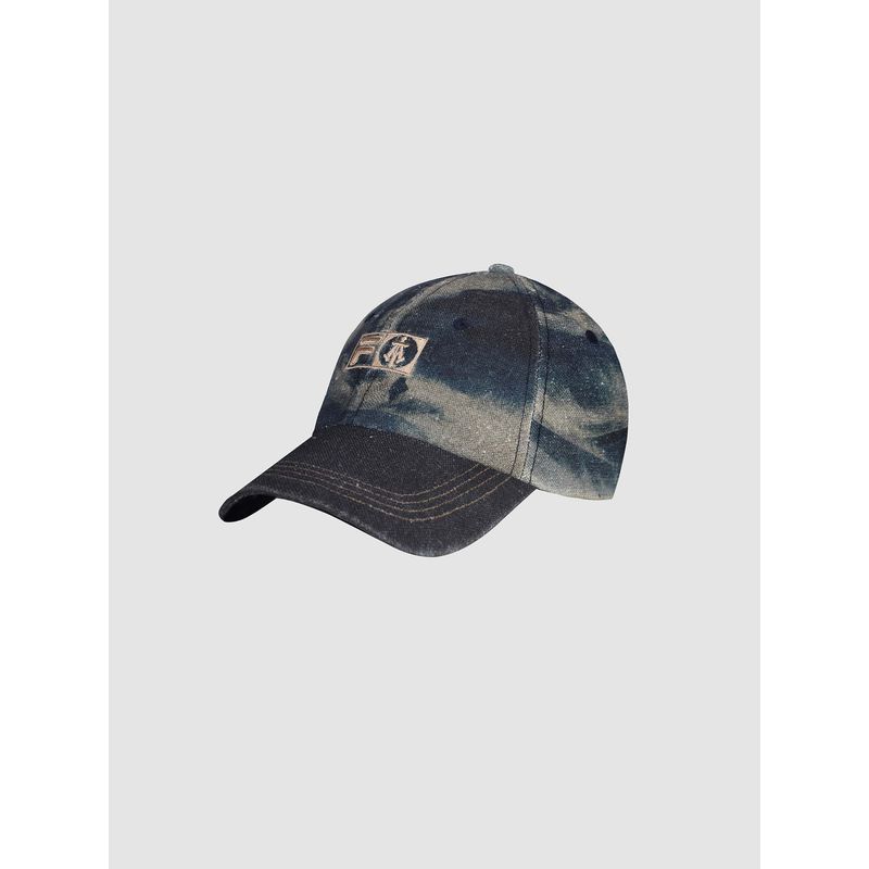 Buy FILA Unisex Almost Gods Wind Reaver Cap Online