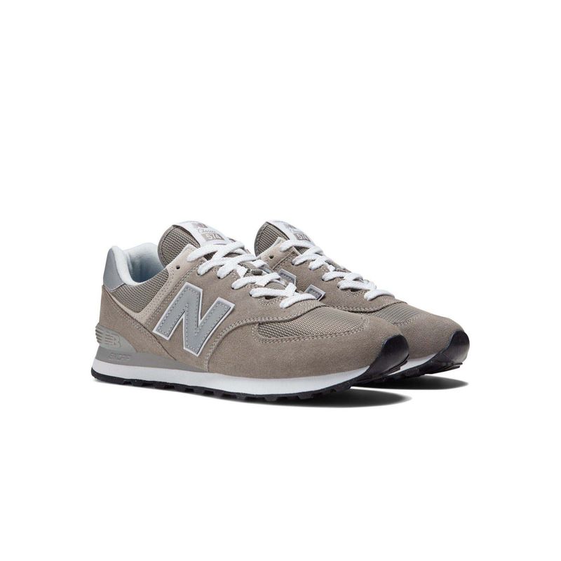 New Balance Men 574 Encap Sneakers (UK 10)