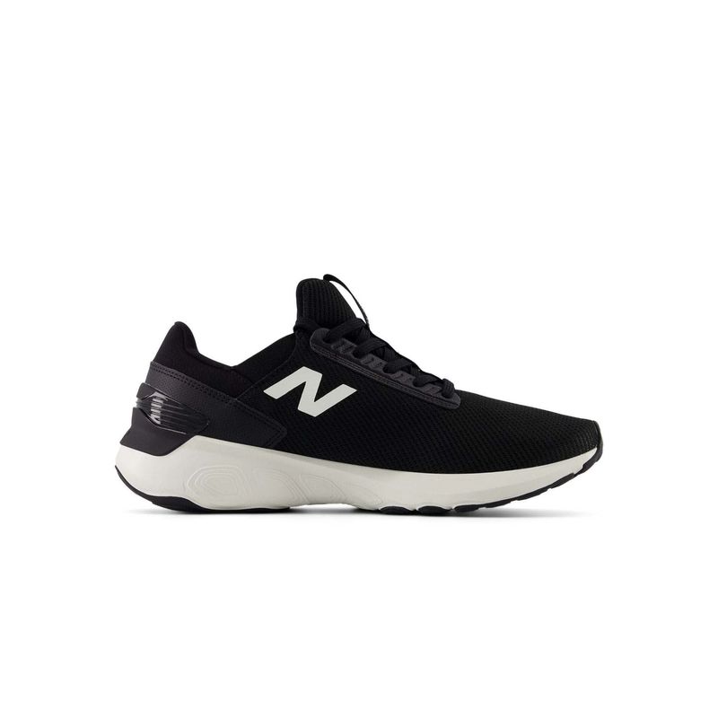 New Balance Men FRESH FOAM X 1440 Sports Running Shoes (UK 7)