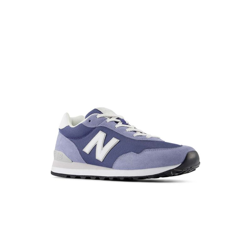 New Balance 515 Men Casual Sneakers (UK 8)