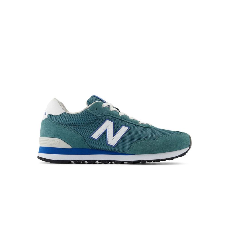 New Balance 515 Men Casual Sneakers (UK 9.5)