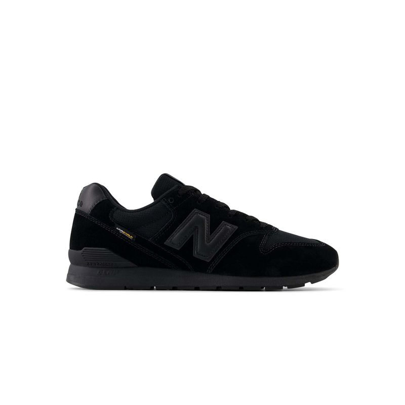 New Balance 996 Men Casual Sneakers (UK 9)