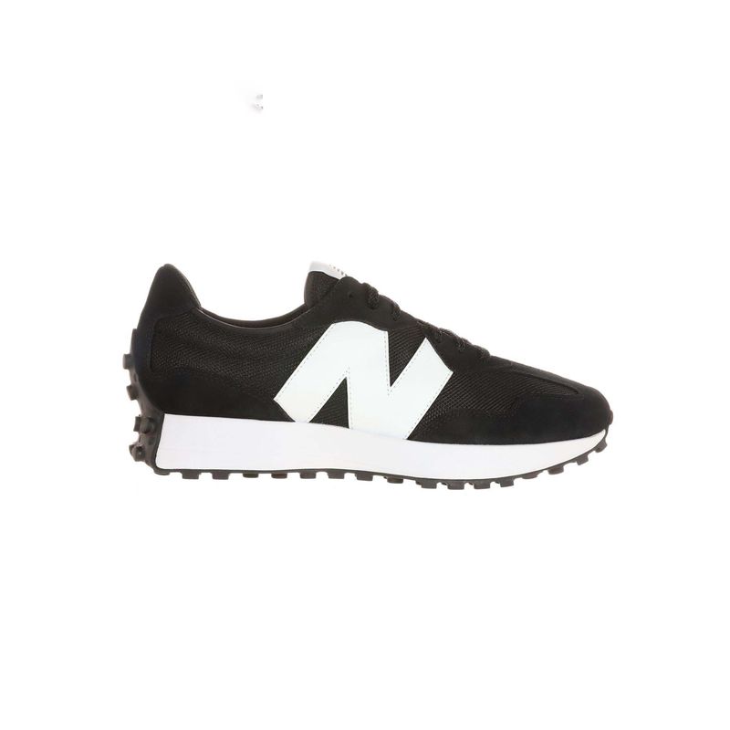 New Balance 327 Men Casual Sneeakers (UK 8)