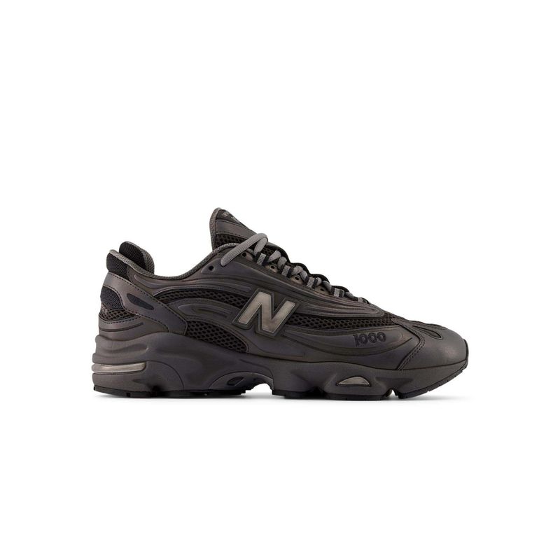 New Balance Men 1000 Sneakers (UK 7)