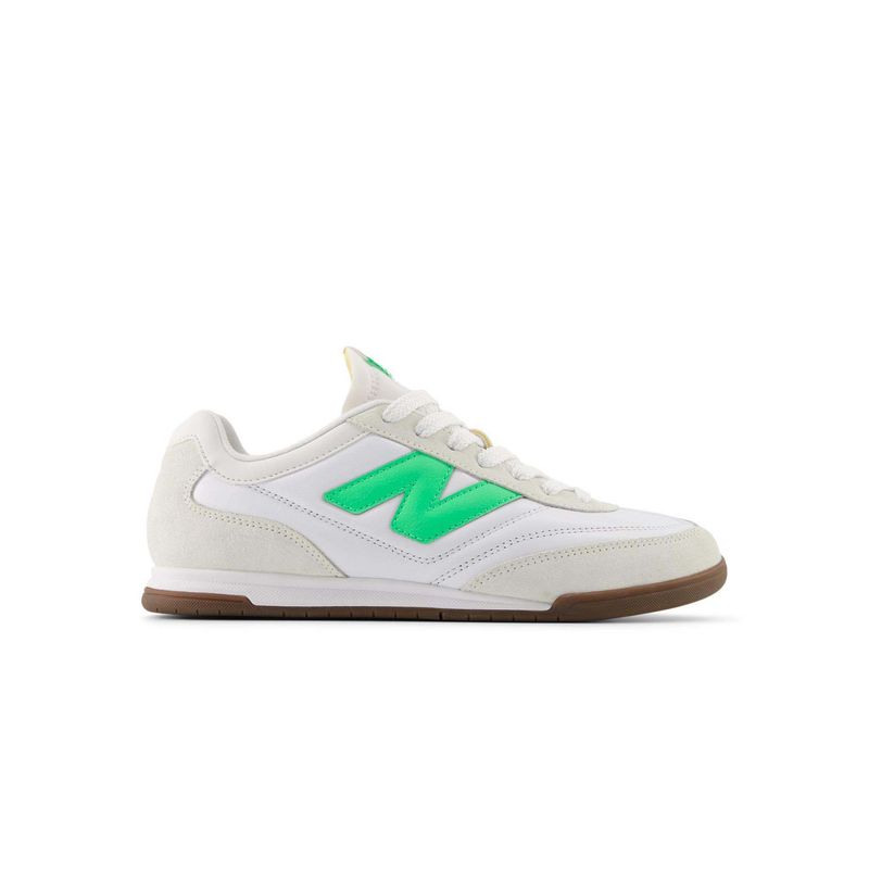 New Balance Unisex RC42 Sneakers (UK 4)