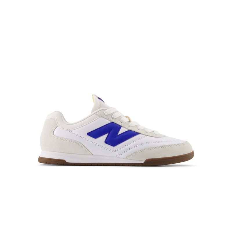 New Balance Unisex RC42 Casual Sneakers (UK 9)