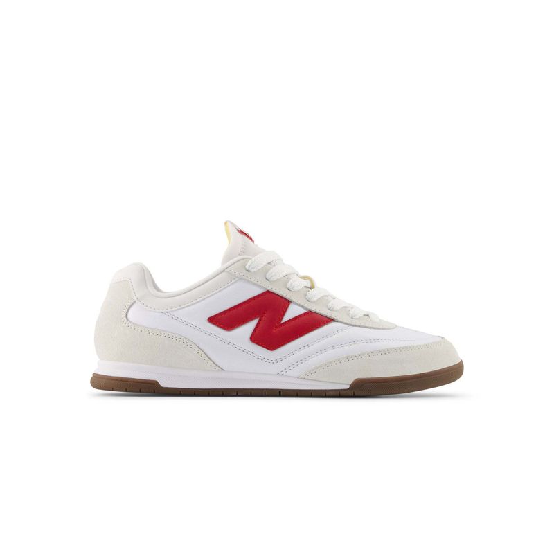 New Balance Unisex RC42 Casual Sneakers (UK 8)