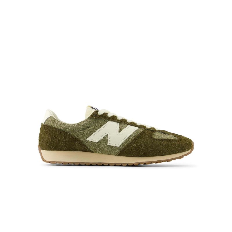New Balance Unisex 471 Casual Sneakers (UK 9)
