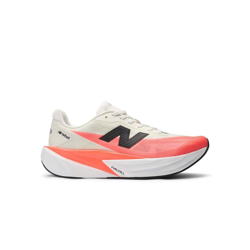 New Balance Men REBEL Running Shoes (UK 8.5)