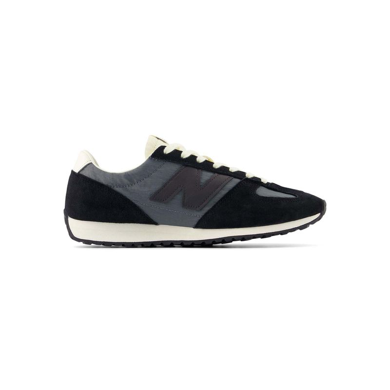 New Balance Unisex 471 Sneakers (UK 8.5)