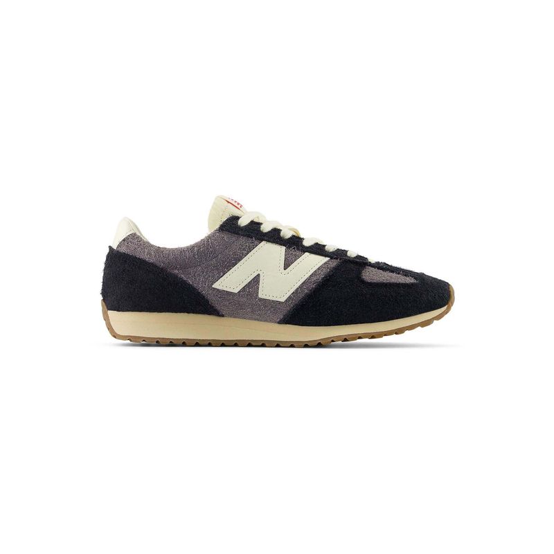 New Balance Unisex 471 Sneakers (UK 7)