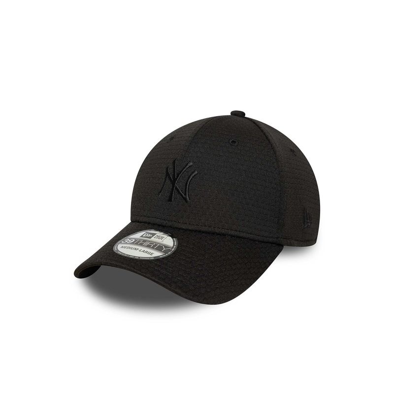 New Era Men New York Yankees Sports Specialist 39THIRTY Cap (L)