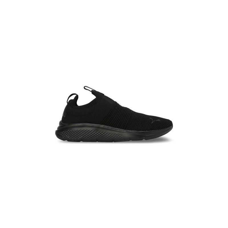 Puma Softride Pro Echo Slip-On E Mens Running Shoes (UK 10)