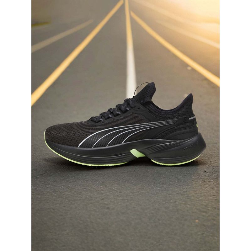 Puma Conduct Pro Unisex Running Shoes (UK 7)