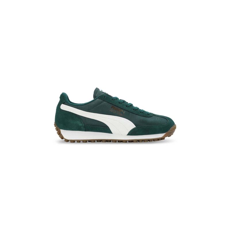 Puma Easy Rider Vintage Unisex Sneakers (UK 4)