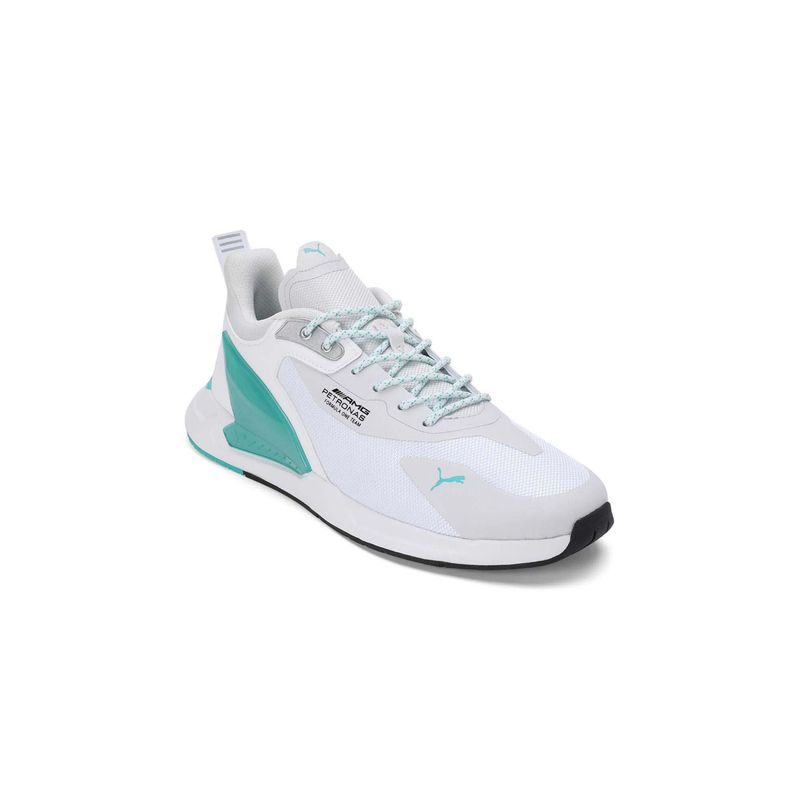 Puma Mapf1 Zenon Speed Unisex Sneakers (UK 11)