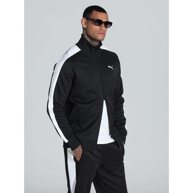 Puma T7 Always On Men's Track Jacket (M)