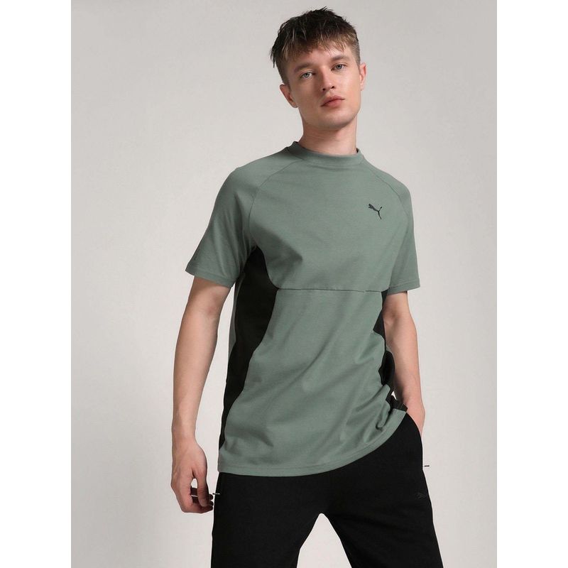 Puma Tech Better Men's T-Shirt (M)
