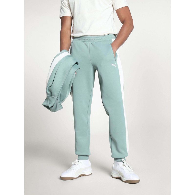 Puma T7 Always On Men Track Pants (S)