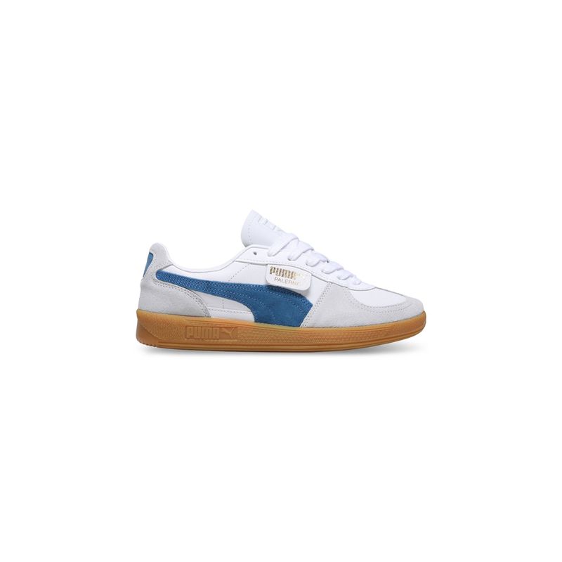 Puma Palermo Lth Sneakers (UK 8)