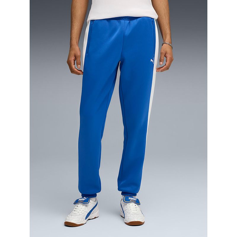 Puma T7 Always On Mens Joggers (XS)