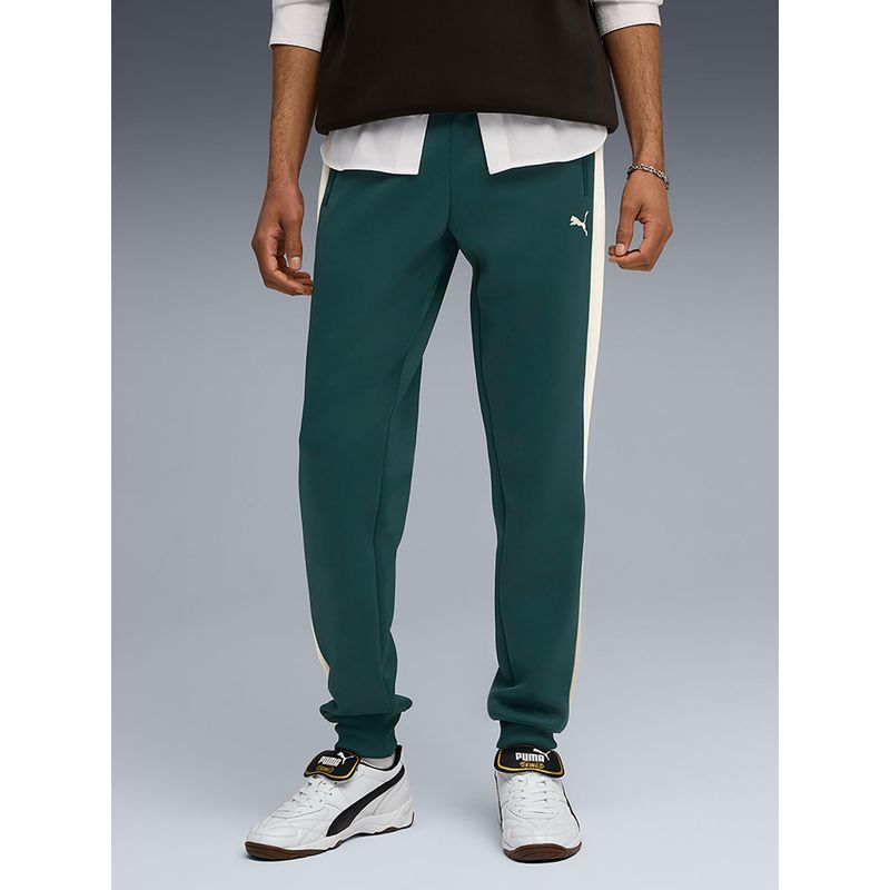 Puma T7 Always On Mens Joggers (XS)