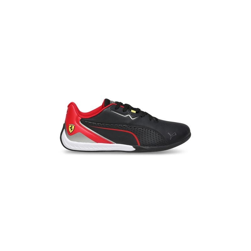 Puma Scuderia Ferrari Drift Cat 11 Motorsport Sneakers (UK 6)