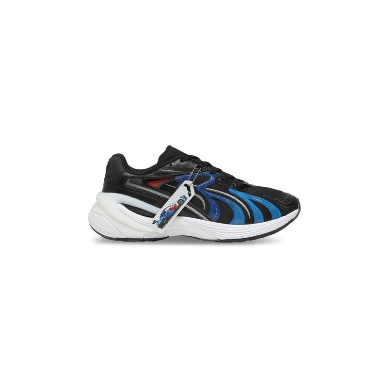 Puma BMW MMS Inverse Sneakers (UK 6)