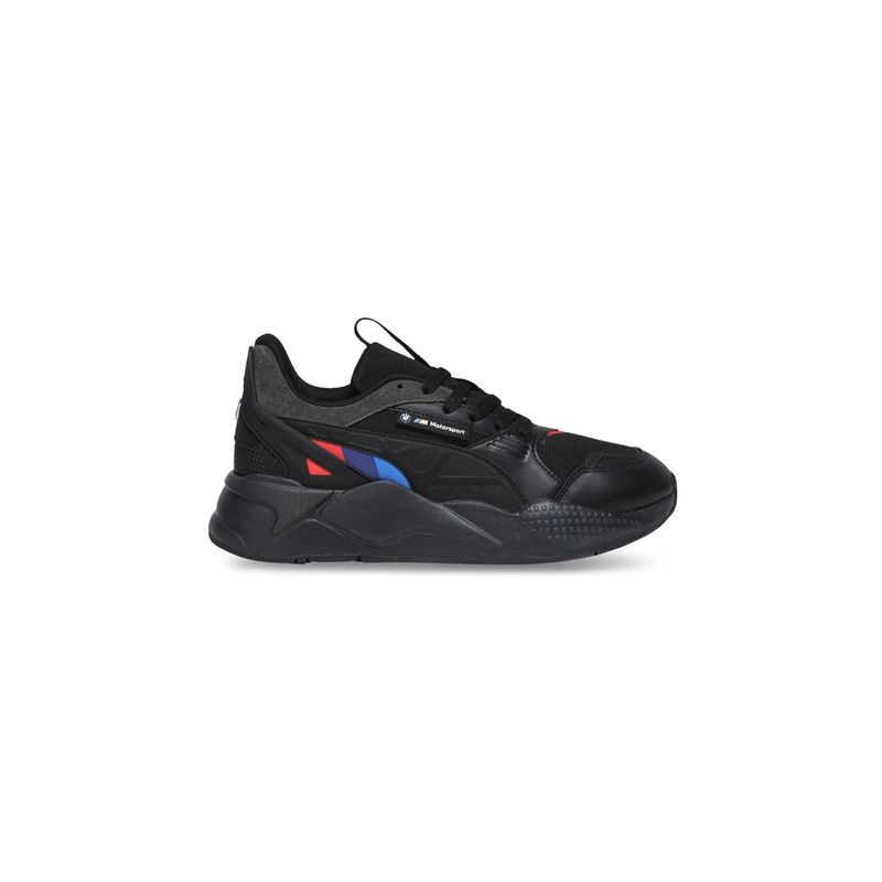 Puma BMW MMS RS-X Sneakers (UK 6)