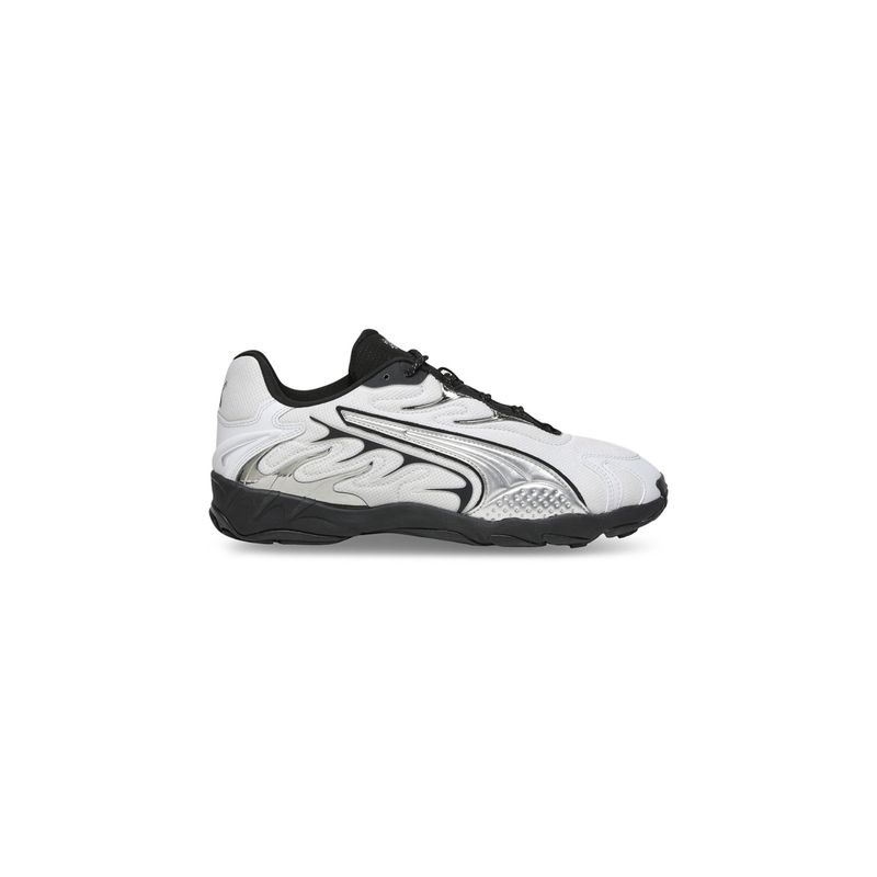 Puma Inhale Smile Sneakers (UK 6)